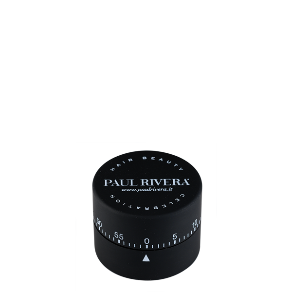 609939_paul_rivera_merchandising_timer-300x300@2x.png