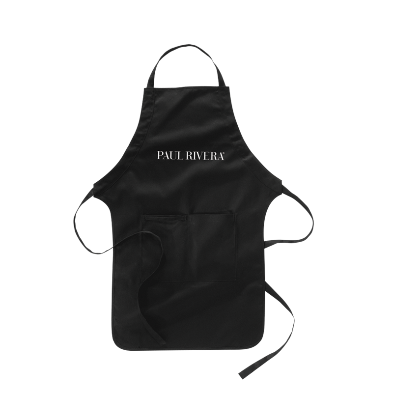 paul_rivera_merchandising_apron.png