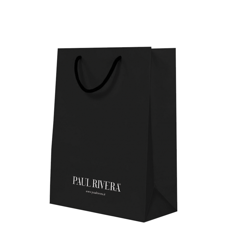 paul_rivera_merchandising_shopper-1.png