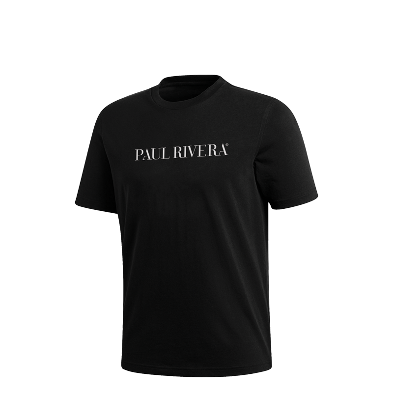 paul_rivera_merchandising_t_shirt.png