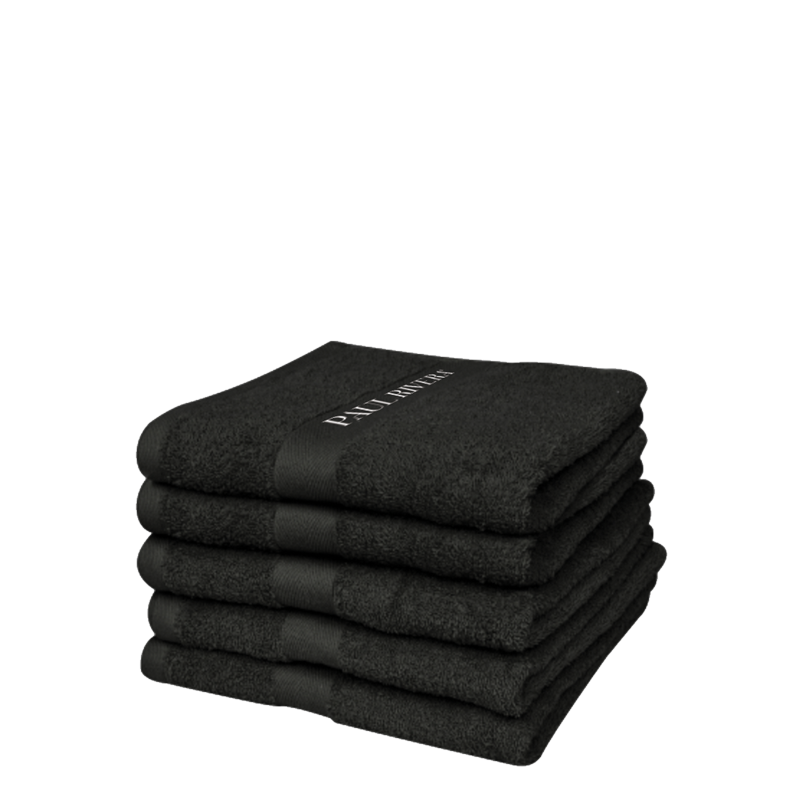 paul_rivera_merchandising_towel.png