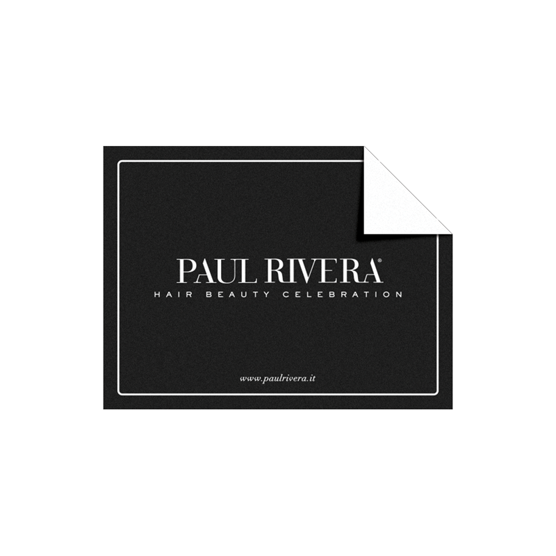 paul_rivera_merchandising_window_decal.png