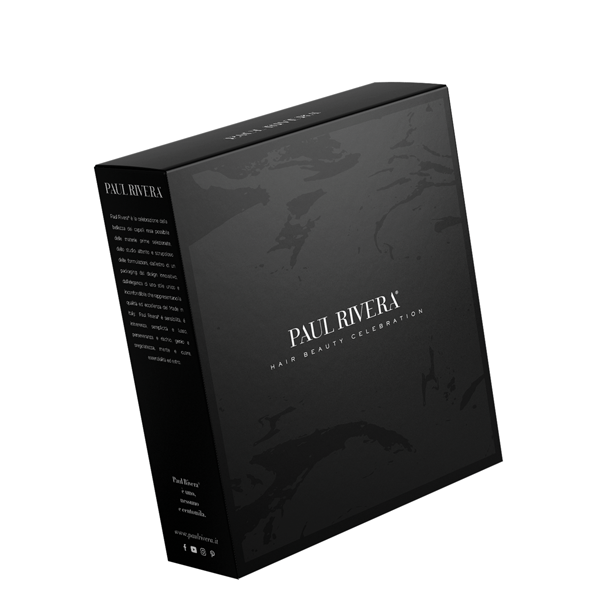 000000_paul_rivera_merchandising_box_trattamenti-300x300@2x