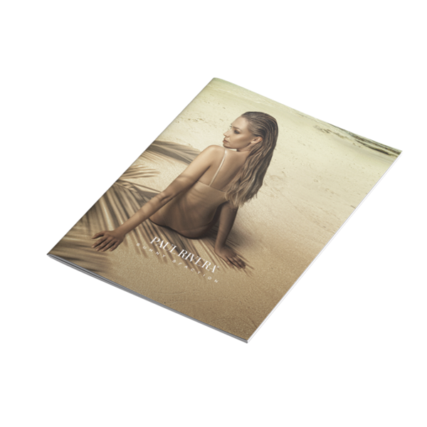 000000_paul_rivera_merchandising_brochure_sunny_sfaction-300x300@2x