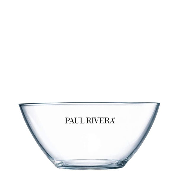 000000_paul_rivera_merchandising_glass_bowl-300x300@2x